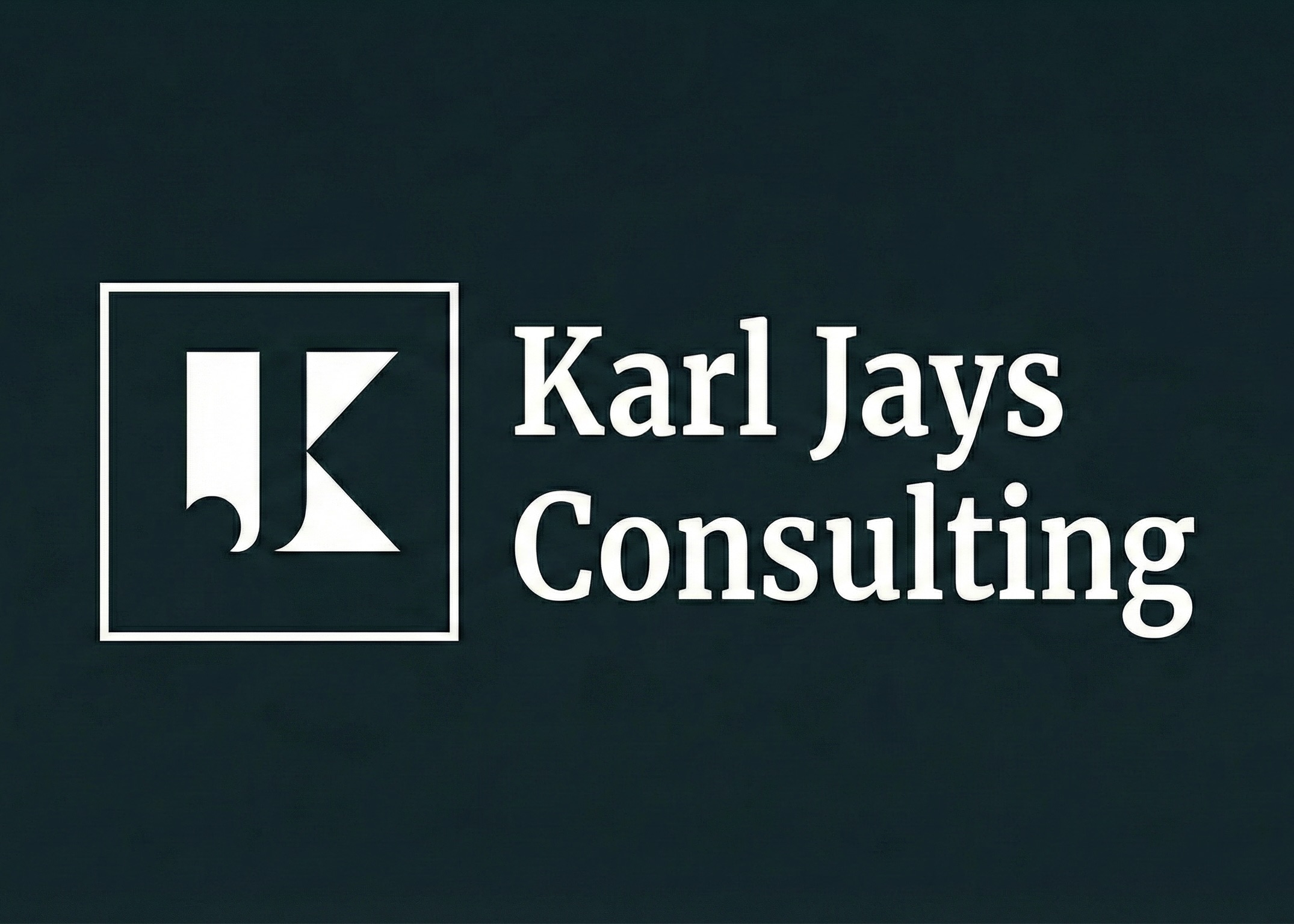 Karl Jays Consulting